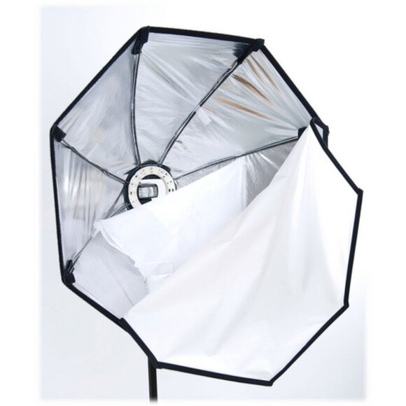 Lastolite Hotrod Octa Softbox 36" - Diffuser - Studio Softbox As is - Picture 1 of 16
